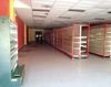 7150 E Furnace Branch Rd photo